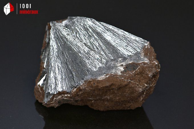 pyrolusite_mineraux_cristaux