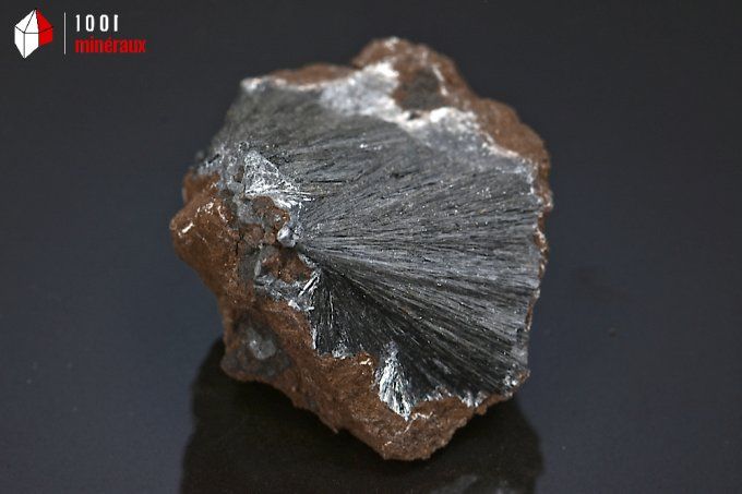 pyrolusite_mineraux_cristaux