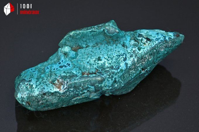 chrysocolle_mineraux_cristaux