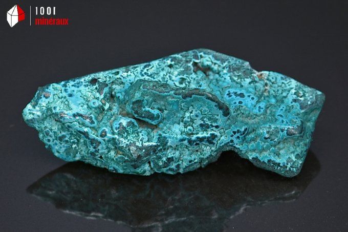 chrysocolle_mineraux_cristaux