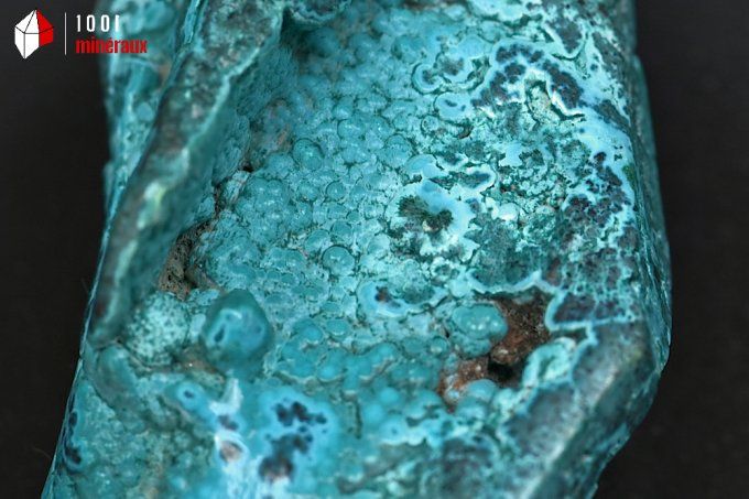 chrysocolle_mineraux_cristaux