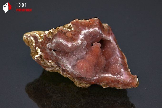 calcedoine_mineraux_cristaux