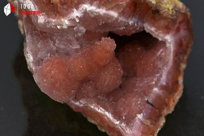 calcedoine_mineraux_cristaux