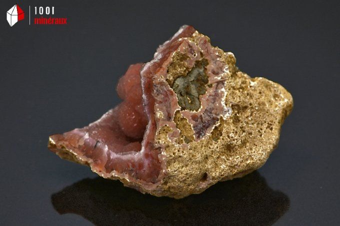 calcedoine_mineraux_cristaux