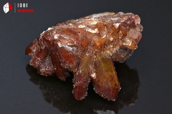 cristaux_mineraux_quartz_hematoide
