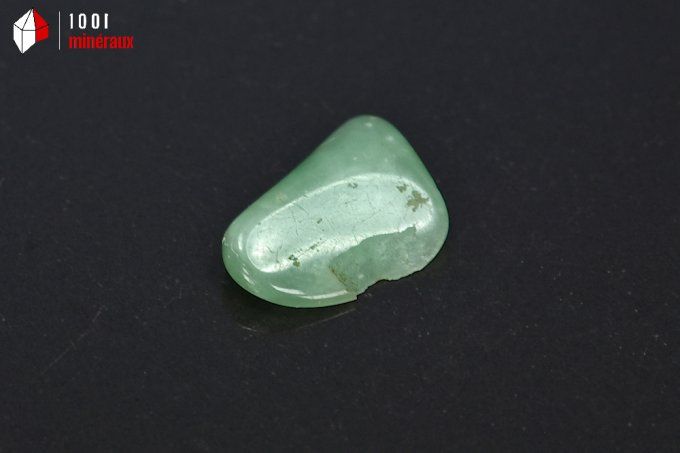 chrysoprase_mineraux