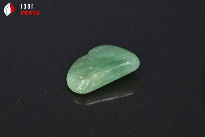 chrysoprase_mineraux