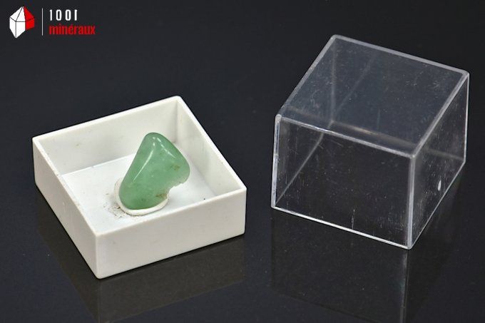 chrysoprase_mineraux