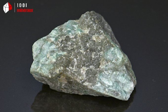 emeraude_mineraux_cristaux