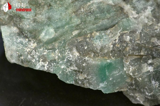 emeraude_mineraux_cristaux