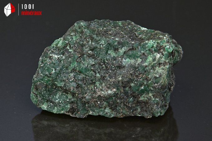 emeraude_mineraux_cristaux