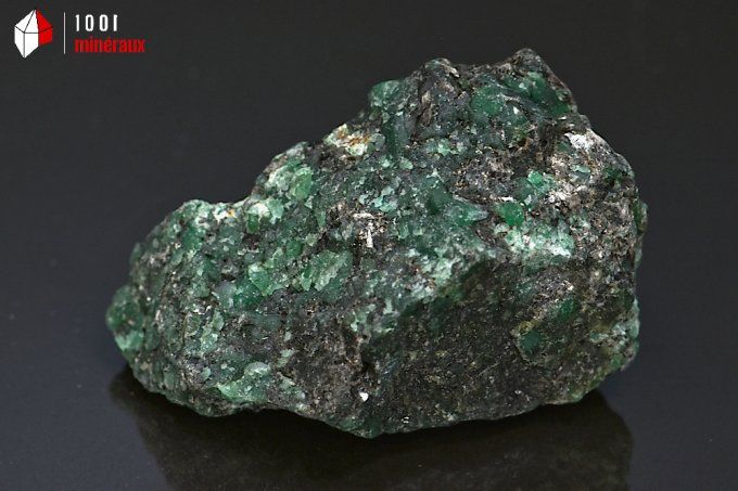 emeraude_mineraux_cristaux