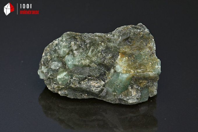 emeraude_mineraux_cristaux