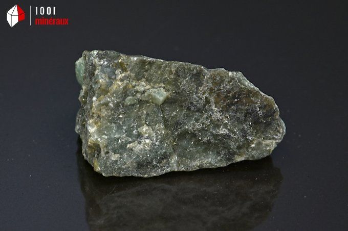 emeraude_mineraux_cristaux