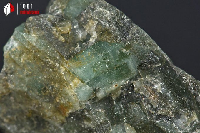 emeraude_mineraux_cristaux