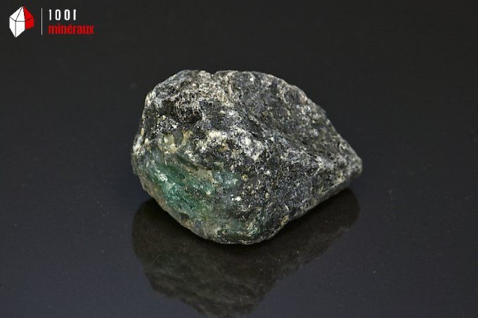 emeraude_mineraux_cristaux