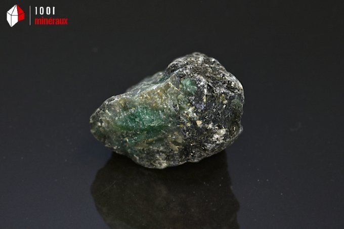 emeraude_mineraux_cristaux