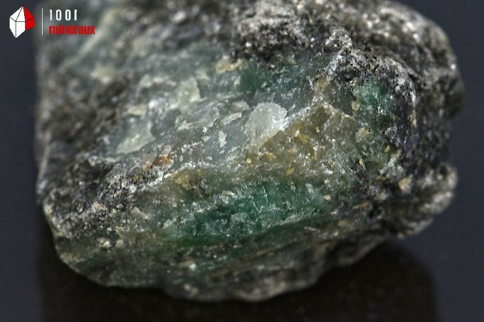 emeraude_mineraux_cristaux