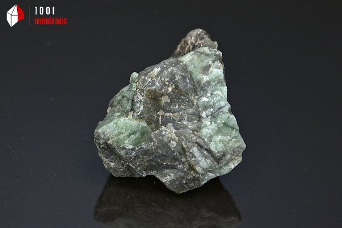 emeraude_mineraux_cristaux