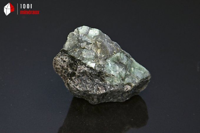 emeraude_mineraux_cristaux