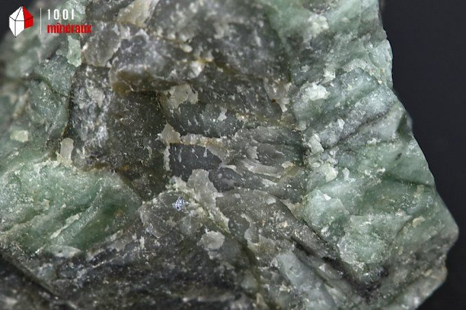 emeraude_mineraux_cristaux