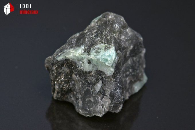 emeraude_mineraux_cristaux