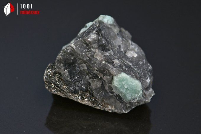emeraude_mineraux_cristaux