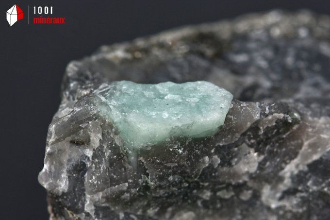 emeraude_mineraux_cristaux