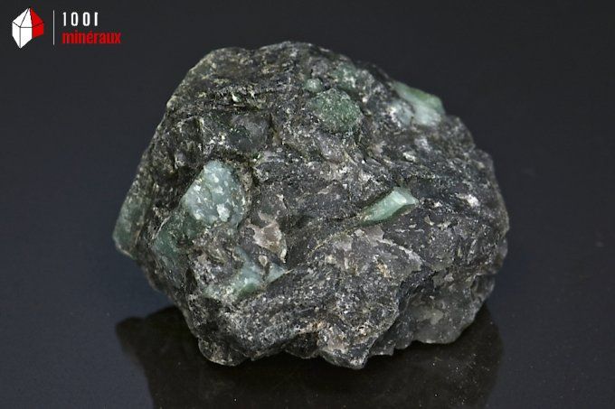 emeraude_mineraux_cristaux