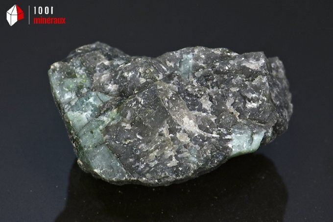 emeraude_mineraux_cristaux