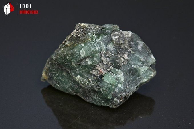 emeraude_mineraux_cristaux