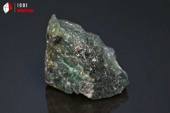 emeraude_mineraux_cristaux