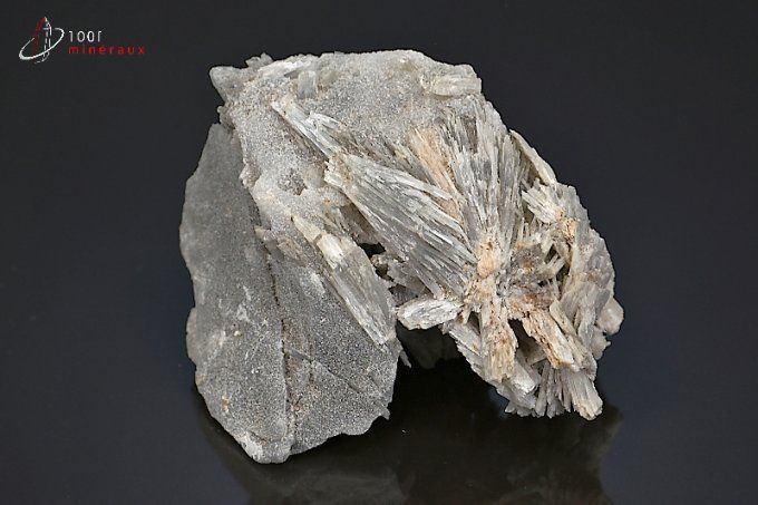 wollastonite_mineraux_cristaux