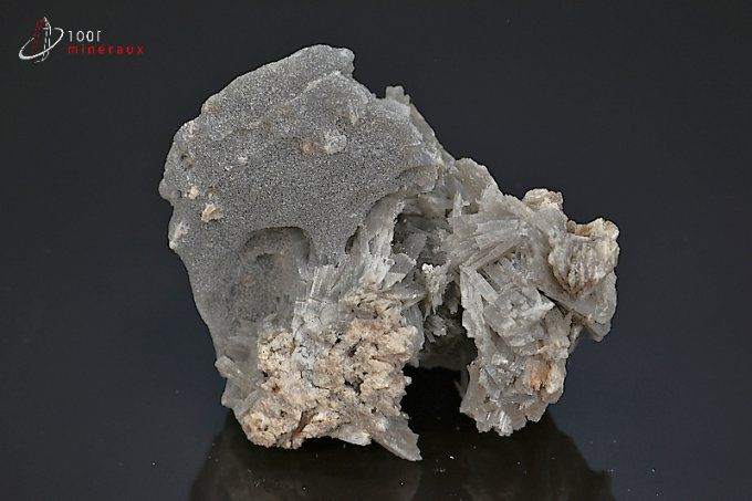 wollastonite_mineraux_cristaux
