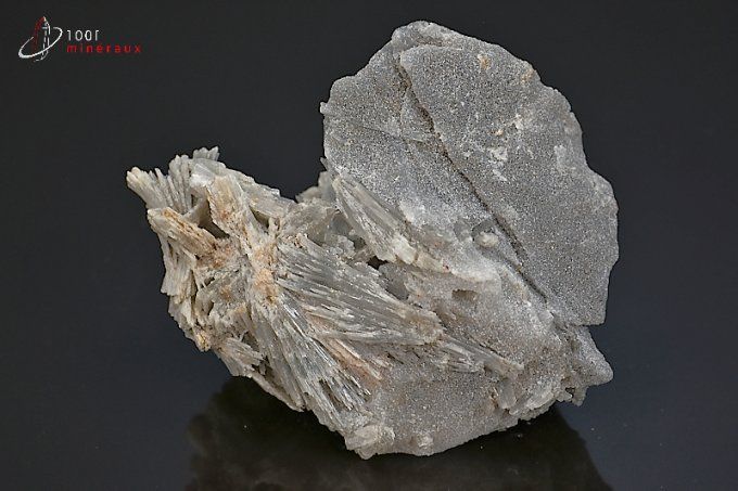 wollastonite_mineraux_cristaux