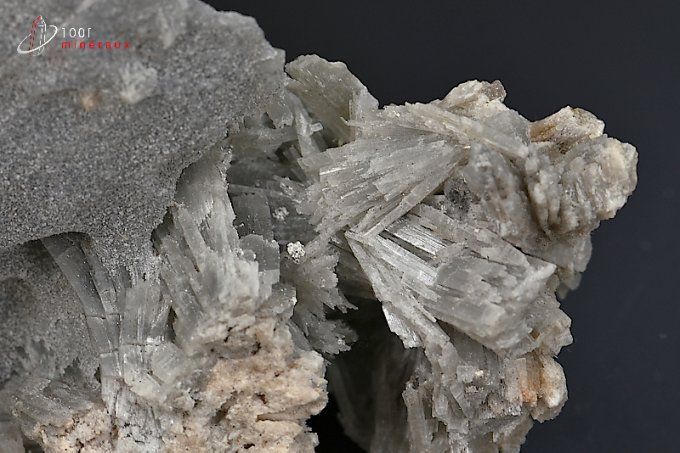 wollastonite_mineraux_cristaux