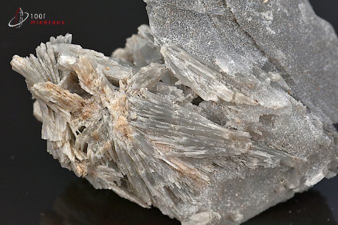 wollastonite_mineraux_cristaux
