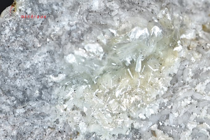 talc-cristaux-mineraux