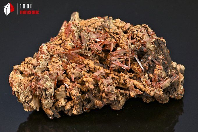 crocoite_cristaux_mineraux
