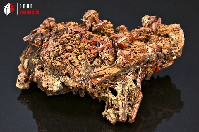 crocoite_cristaux_mineraux