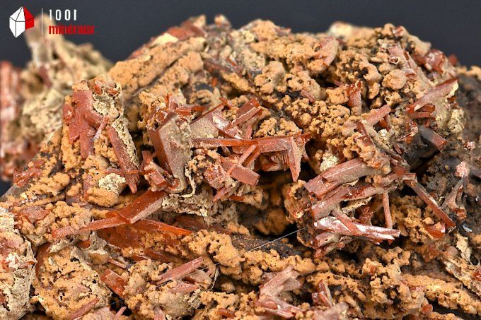 crocoite_cristaux_mineraux