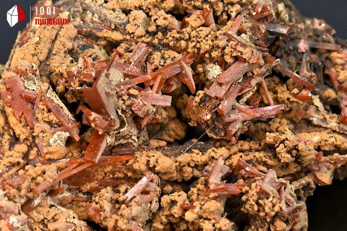 crocoite_cristaux_mineraux