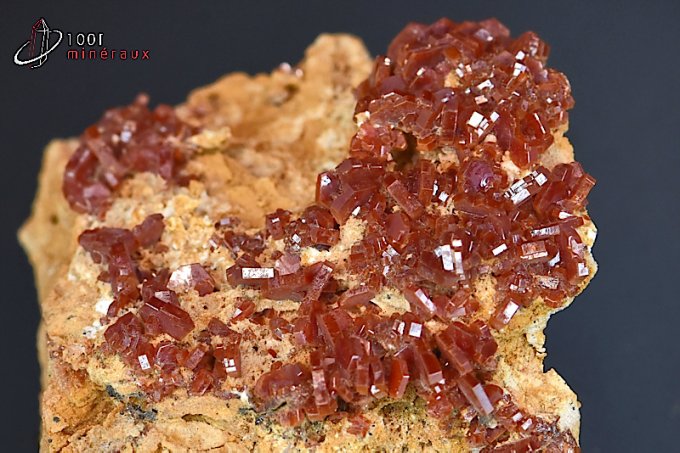 vanadinite-cristaux-mineraux