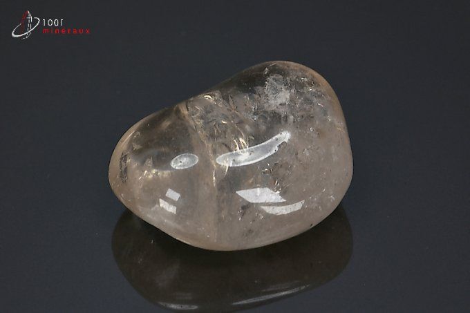 cristal_roche_mineraux