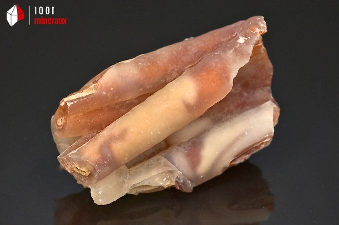 calcedoine_mineraux_cristaux