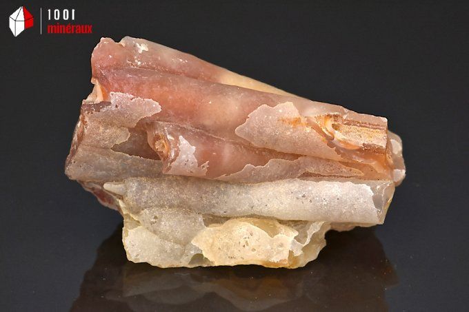 calcedoine_mineraux_cristaux