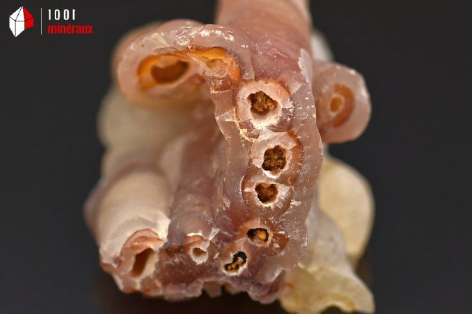 calcedoine_mineraux_cristaux