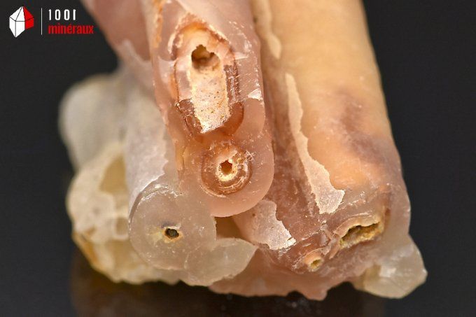 calcedoine_mineraux_cristaux