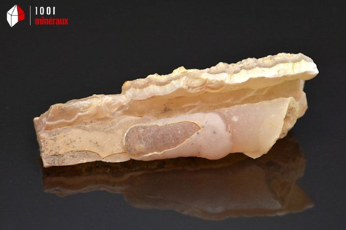 calcedoine_quartz_mineraux_cristaux