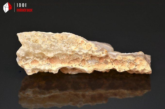 calcedoine_quartz_mineraux_cristaux